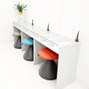 본항외과의원 이미지