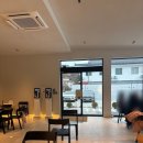 세븐컴퍼니 이미지