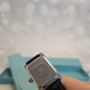 루비 | ✨ 여성손목시계 고민 끝! 클래식 감성 제대로 터진 루비클리어 여성시계 후기 ✨