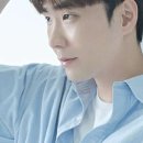 채온헤어