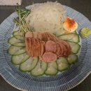 율량동이자카야 음식이 맛있는 비요리 청주 율량점