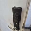 정관센트럴파크 이미지