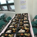 송학당경로당 이미지