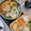 샤브올데이 부산수영점 | 부산 수영구 샤브샤브맛집 여름신메뉴 [샤브올데이 부산수영점]