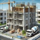 한경빌딩 이미지