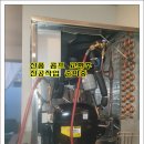 에스시콤프 이미지