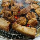 갈비는내가전문 이미지