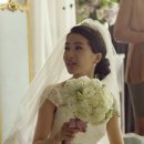 신부텔레콤 이미지