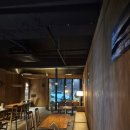 광주 서구 쌍촌동 분위기 좋은 술집 명하 내돈내산 후기