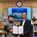 방주정보통신 이미지