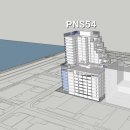 사하구 신산로13번길 이미지