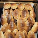 원산중앙로 7 이미지