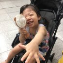 카페 414 이미지