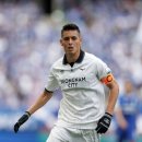 성남극장2 이미지