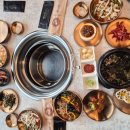 대천농장 | 충남 대천 보령 아기랑 가기 좋은 가성비 소고기 맛집 동대동 우시장 솔직후기