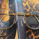 안경나라 온천점 이미지