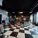 트윈하우스민박 이미지