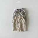 린도 쇼핑하우