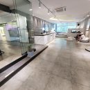 오라클치과의원 이미지