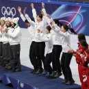 한국1차 이미지