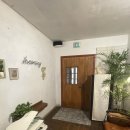 꿈꾸는 다락방 | [맛집 후기] 꿈꾸는 다락방 | 부천 역곡 브런치 뷔페/ 유럽 감성 무한리필 브런치/ 내돈내산 부천 맛집