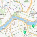 정관장 신천역본점