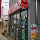 토스트&커피와맛있는이야기