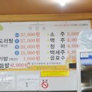 말탕개미
