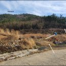 덕곡마을 이미지