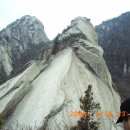 불광1-017 이미지