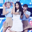 연우 이미지