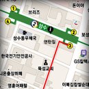 천지기획 이미지