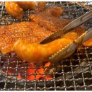 향나무집 이미지