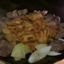 마운틴캠핑장 이미지