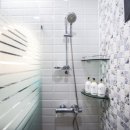 휘게하우스 꺼멍 이미지