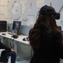 가니타니 이미지