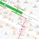 에드원공인중개사사무소 이미지