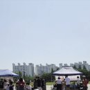 움트리어린이집 네이버블로그