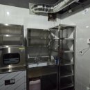 (주)지구약품 이미지