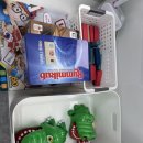 딱풀리는수학신나는우리학원