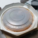 벌교카센타 | [올바른카센타] 부여 육회품은꼬막 부여꼬막비빔밥 부여육회비빔밥 부여벌교새꼬막밥 부여육회 부여...