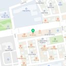 파리바게뜨 거창아림점 이미지