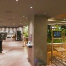 하이랙스 선릉점 이미지