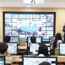 대구관광고등학교 이미지