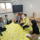 서원 경로당 이미지