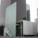 라데팡스 이미지