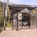 네이처포레어린이집 이미지