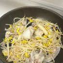 강화도 맛집 ‘서해왕 아구찜’ 밀키트 내돈내산 후기