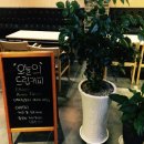 넘버188펜션 이미지