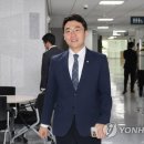 불로연합의원 이미지